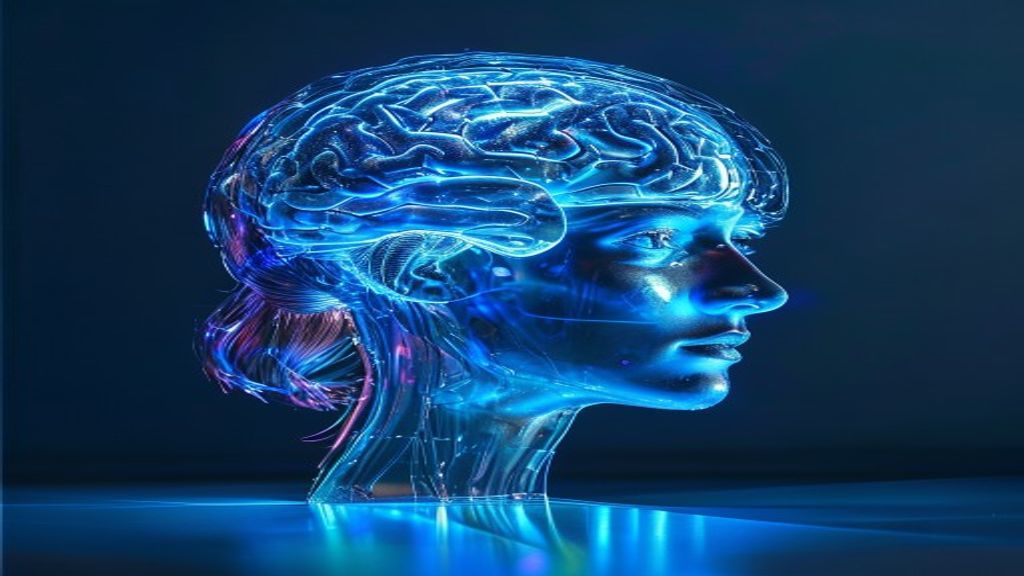 Gen Z's AI Enthusiasm Drops by 30%: What's Behind the Sudden Shift