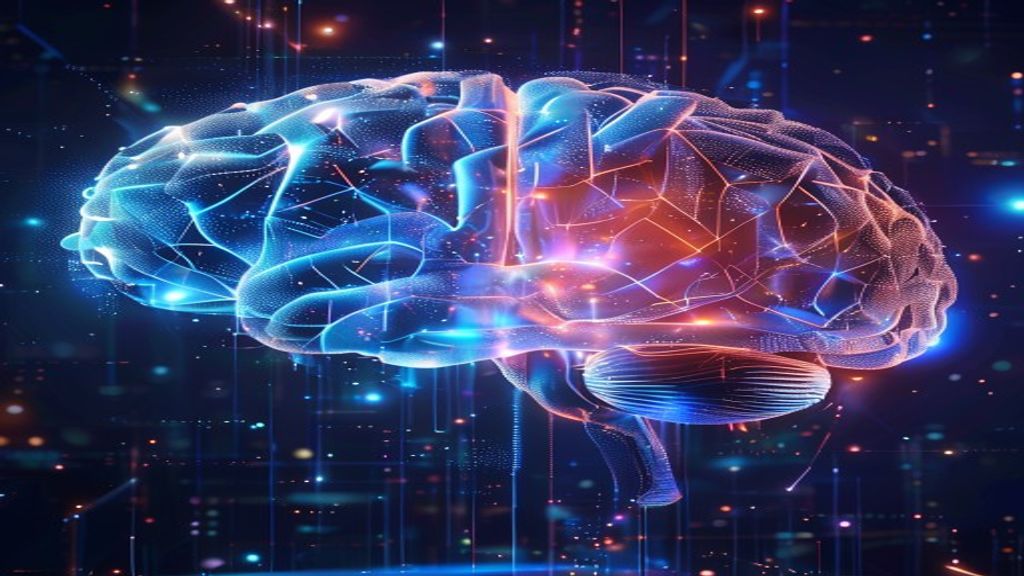 OpenAI's DeployCo Launch Sparks New Era in Enterprise AI Adoption, Cutting Deployment Time by 70%