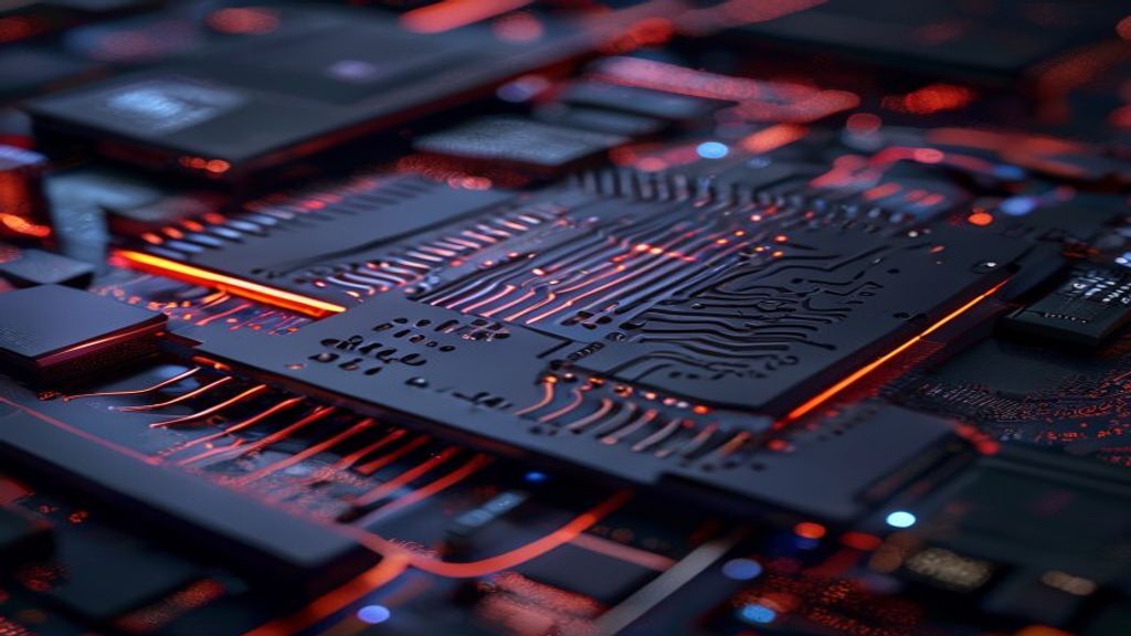 Exposing the Hidden Threat: 26 Malicious AI Routers Stealing Crypto