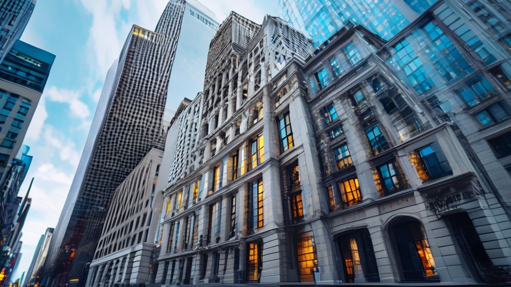 BitGo Aims for $2 Billion Valuation in US IPO: A New Era for Crypto Custody