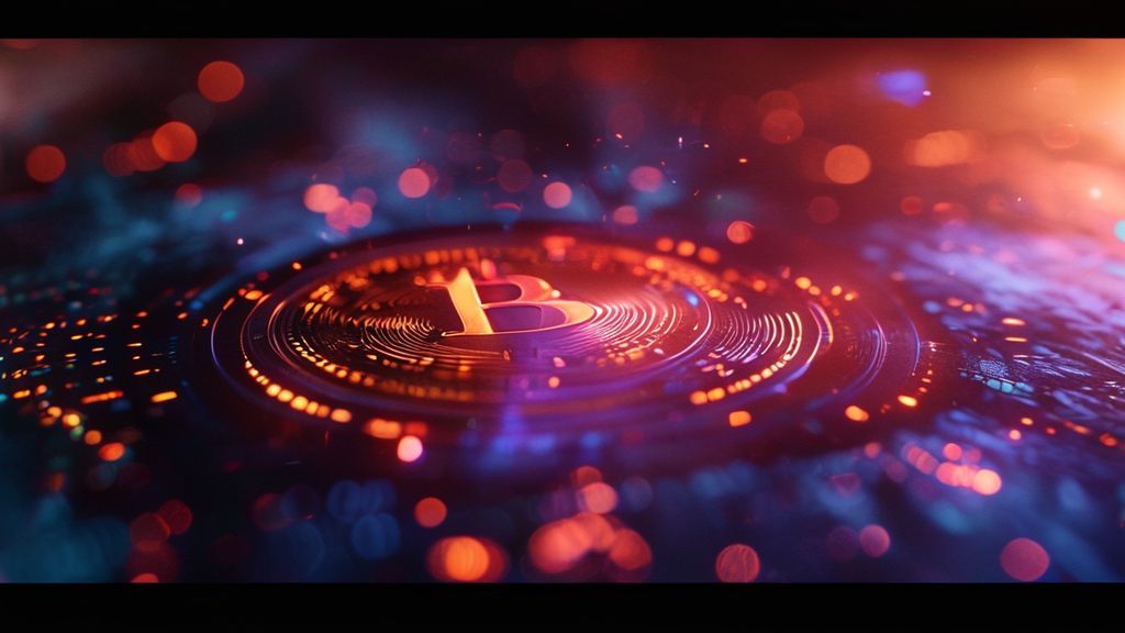 Australia's ASIC Puts Crypto, AI, and Payments on Notice: $1.4B at Stake