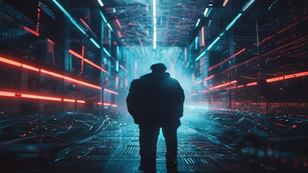 Justin Sun's $50M Wallet Frozen: The Battle Over World Liberty's Token Blacklist Intensifies