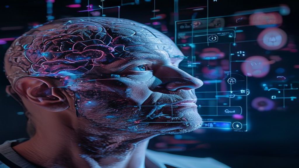 R3 Bio's Radical Plan: Brainless Human Clones to Revolutionize Organ Replacement