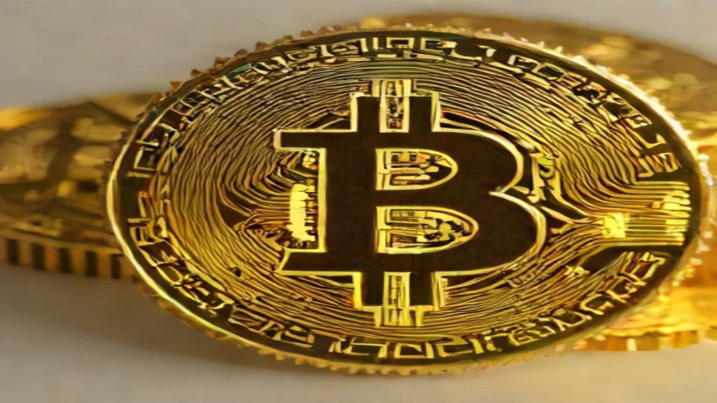 Bitcoin's $60,000 Threshold Under Siege: 40% of Analysts Predict Further Decline