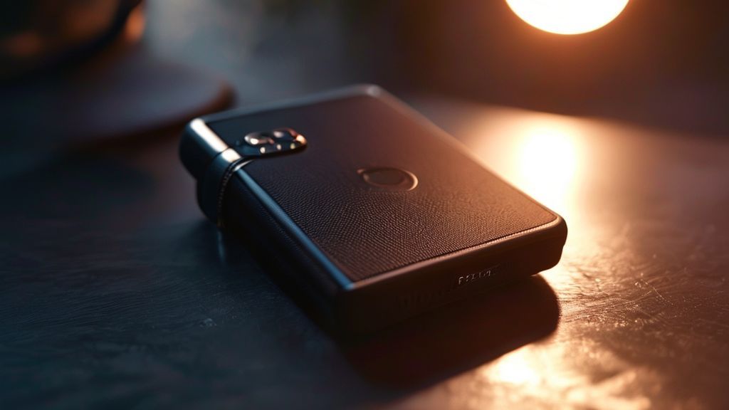 PopSockets' New $50 Kick-Out PopWallet: A Game-Changer for Mobile Payments