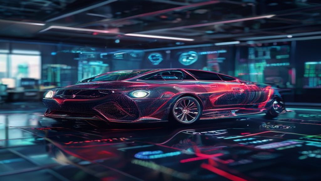 Interactive Brokers Unlocks Crypto Trading for EEA Investors: A $10B Market Opportunity