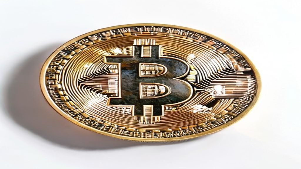 Bitcoin's Quantum Conundrum: Why Social Hurdles Trump Technical Fears