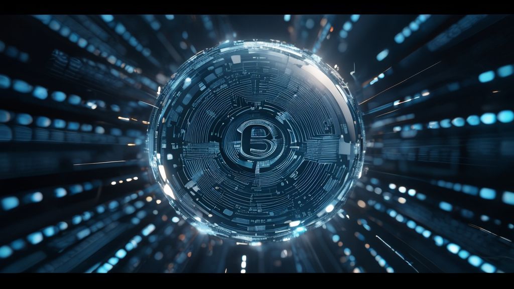 Optalysys Secures €26.4M to Revolutionize Data Security with Light-Based Computing