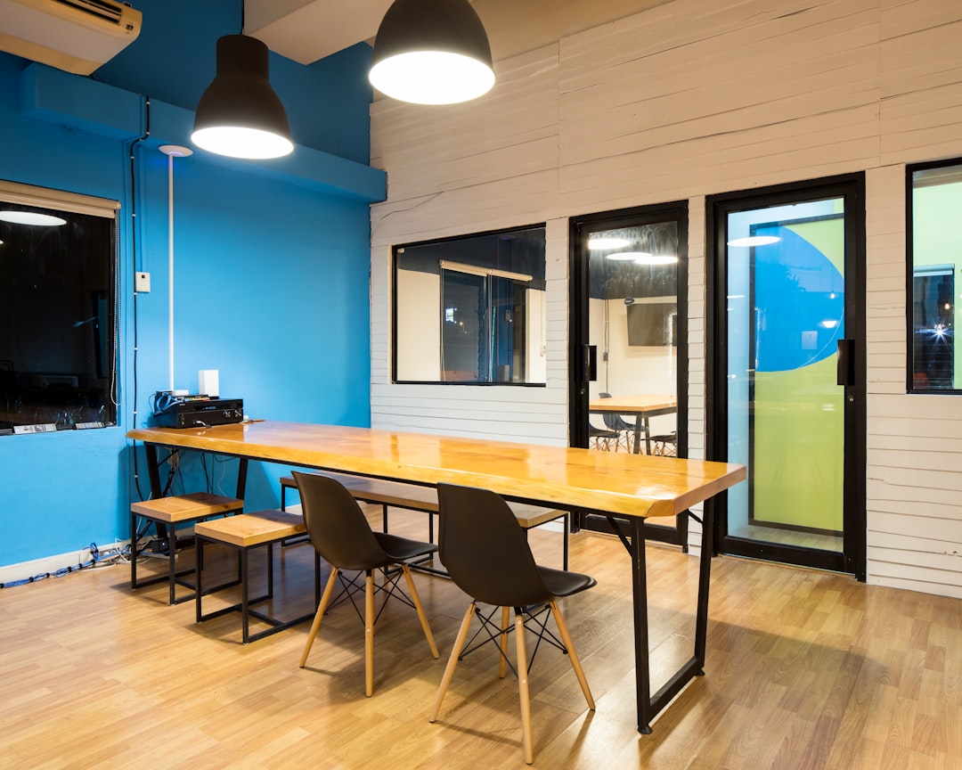 Google Cloud VP Warns Startups: 5 Hidden Infrastructure Costs That Can Derail Your Business