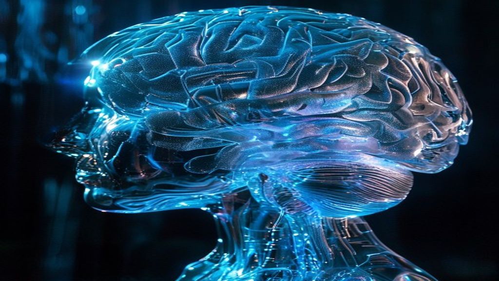 OpenAI's Transparency Fail: What the Tumbler Ridge Incident Reveals About AI Accountability