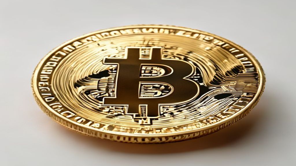 $20M Bitcoin Sale: Nakamoto's Strategic Shift to Crypto Dominance