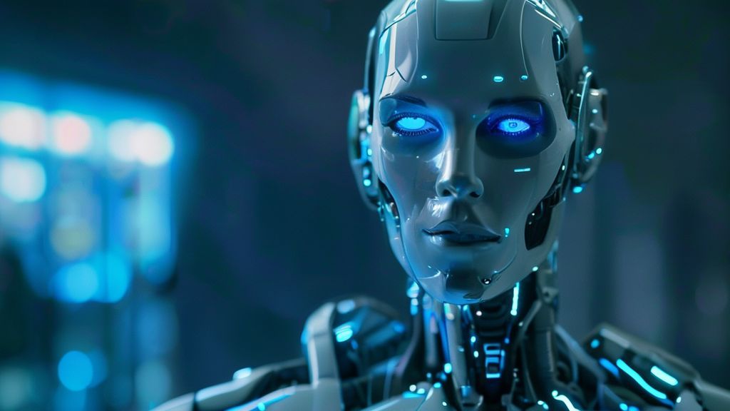 Physical Intelligence Aims to Revolutionize Robot Brains with $50M Funding