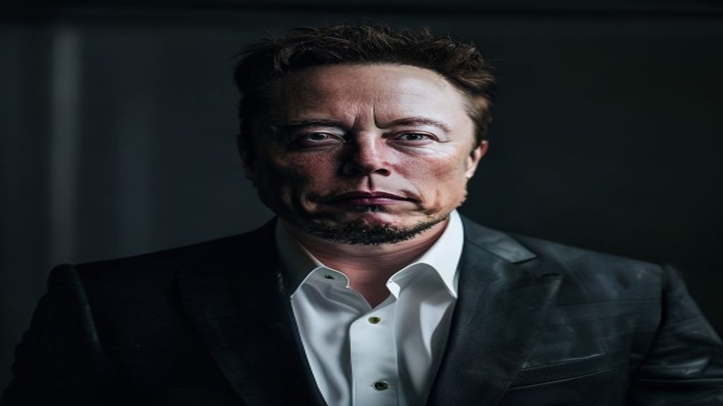 Elon Musk's Unconvincing Testimony: What It Means for the Future of OpenAI