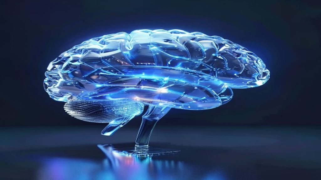 Revolutionizing AI Privacy: How to Leverage AI Without Compromising Sensitive Data