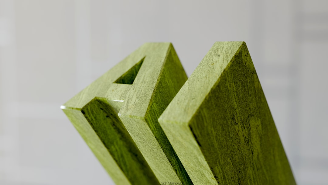 Europe's AI Uprising: How Four Startups Are Challenging US Giants with Generative AI