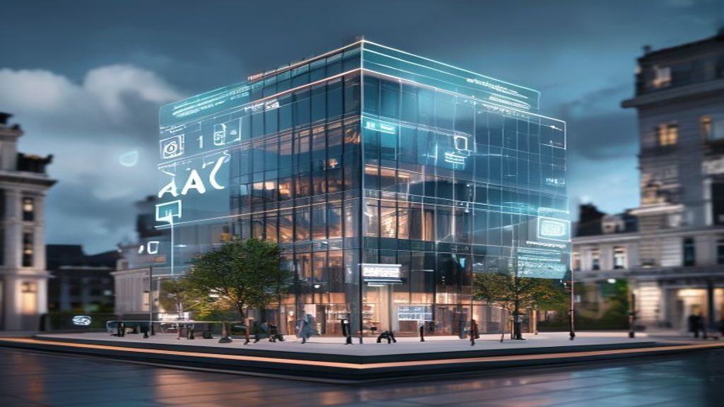 Allica Bank and ClearBank's UK Businesses Report 23% and 53% Profit Growth: A New Era for Fintech