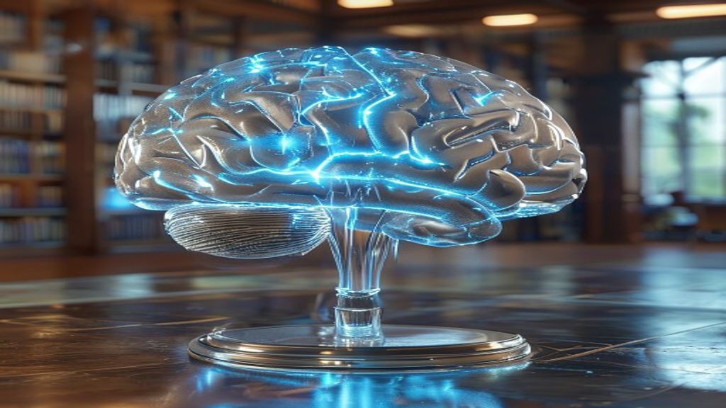 Mississippi Law School Pioneers AI Training: 100% of First-Year Students to Gain AI Literacy