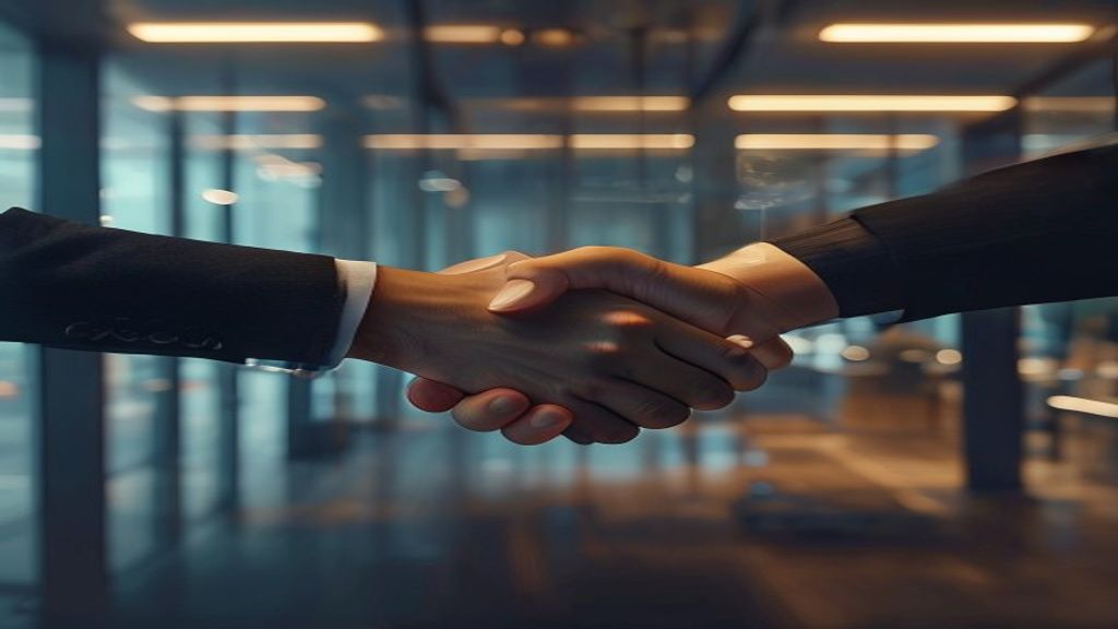 Michael Saylor's Strategy Resumes Bitcoin Buying Spree: $43M Investment Ups Stakes
