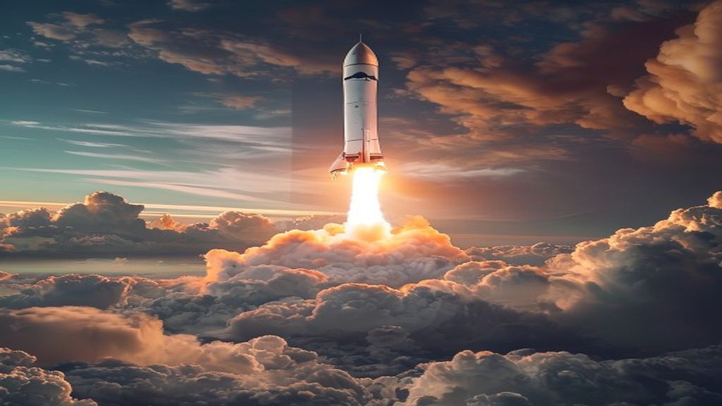SpaceX's $55 Billion AI Chip Gambit: What It Means for the Future of Computing