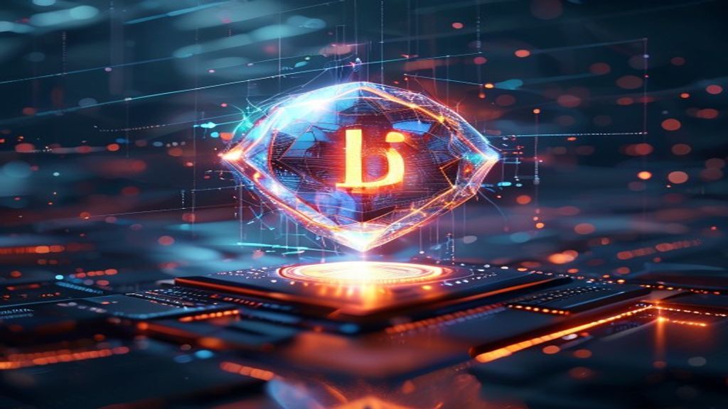 The AI Insider Divide: How Tokenmaxxing Is Widening the Gap