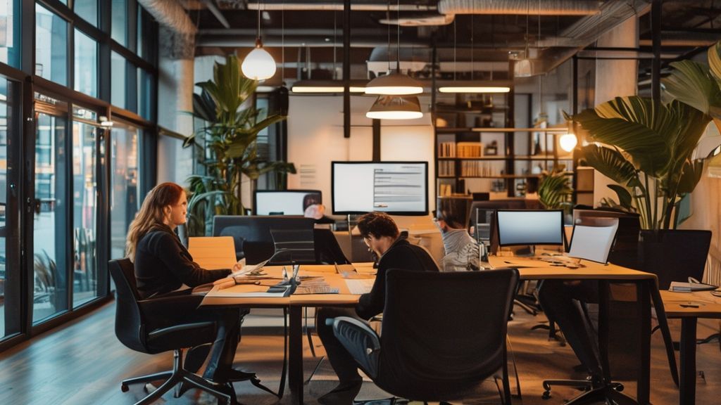 Entropy's Closure: A16z-Backed Crypto Startup Shuts Down, Refunds Investors Amidst Scalability Issues