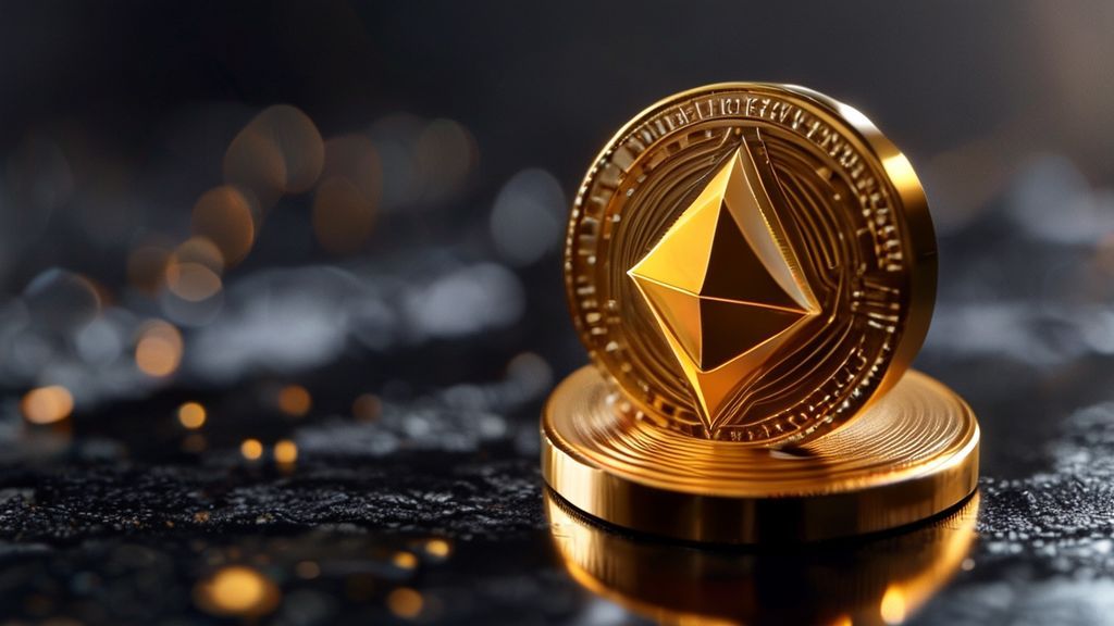 BitGo's Volatile Debut: A Bellwether for Crypto's Public Market Maturation?