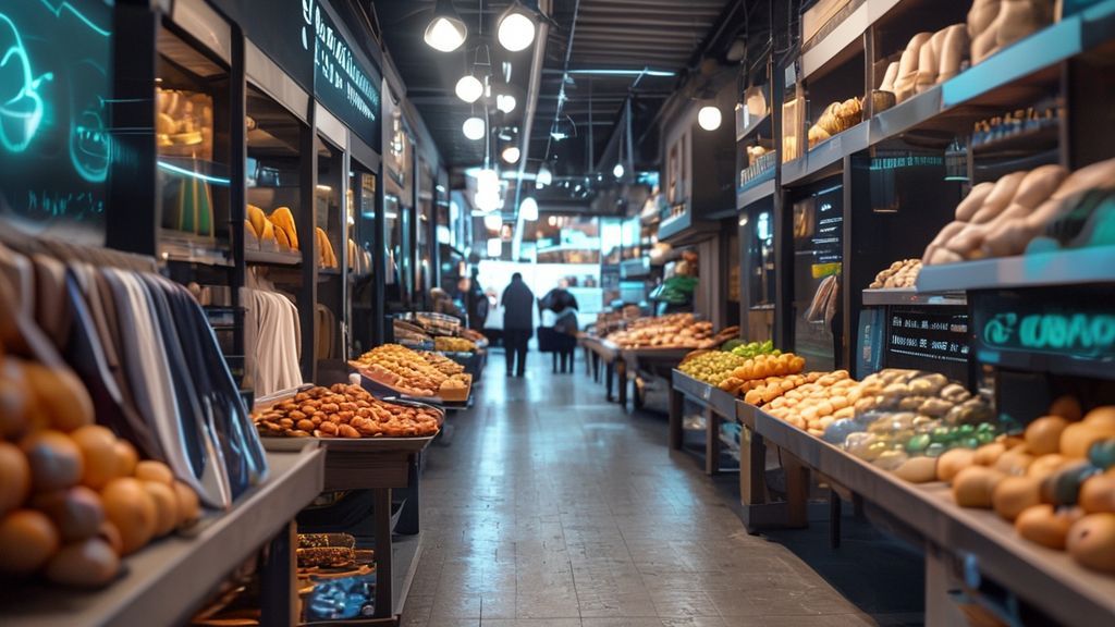 ARK Invest Predicts $28T Crypto Market by 2030: The Role of Bitcoin, DeFi, and Tokenization