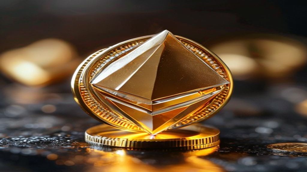 Ethereum Backers Unite: $100M in rsETH Pledged for Recovery After $290M Bridge Hack