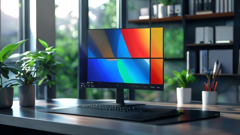 Microsoft's AI Chip Leapfrog: Why It Still Needs Nvidia and AMD