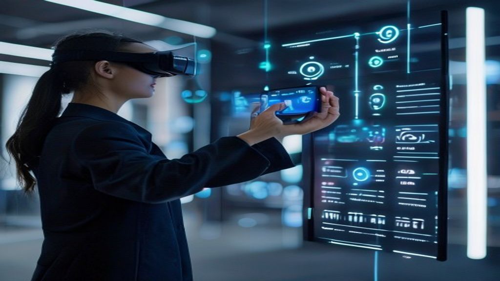 Figure's $1B Lending Milestone Fails to Impress Investors as Stock Sinks 9%