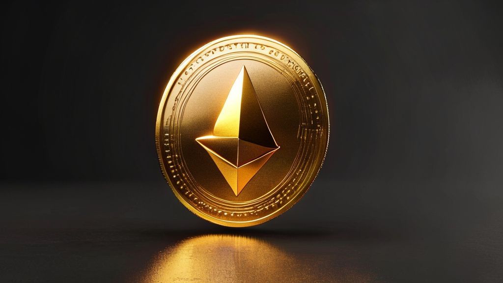 Binance CEO CZ Denies Allegations of Fueling $19 Billion Crypto Crash: What's at Stake