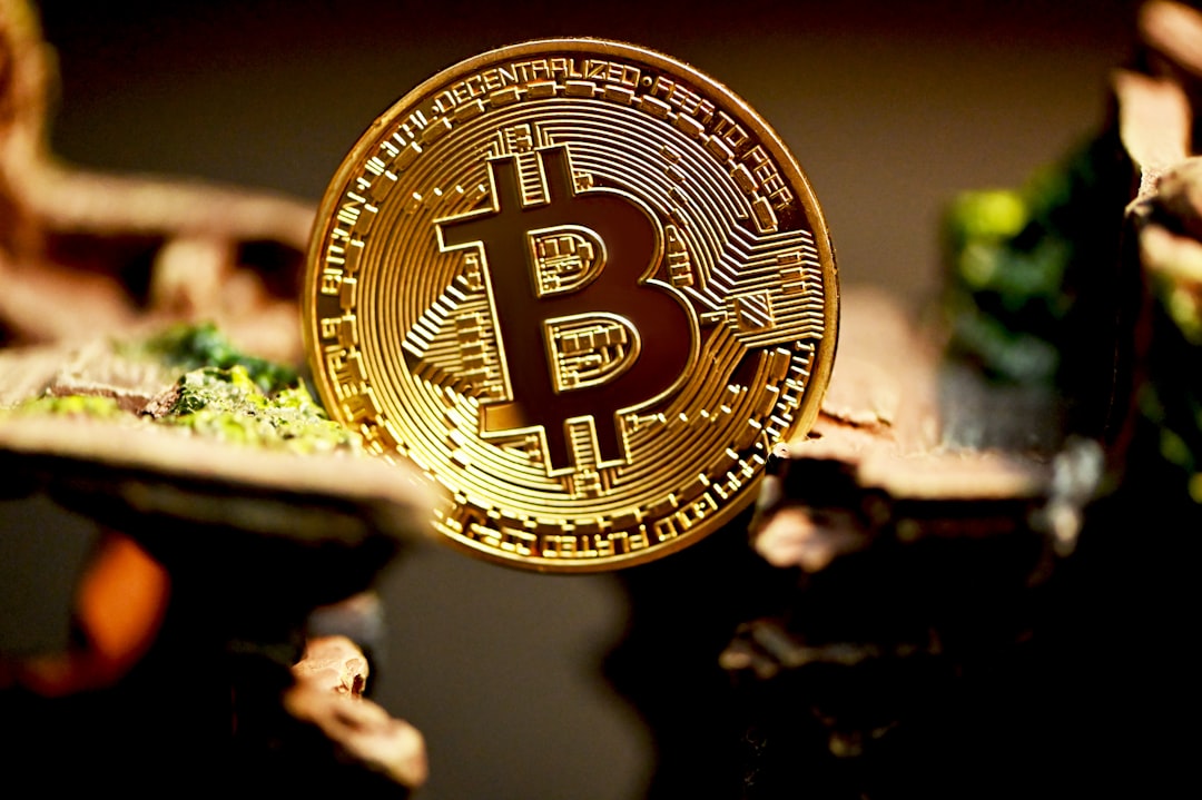 Bitcoin Miners Dump 15K BTC Since October: A Shift in Strategy Amidst Margin Pressure