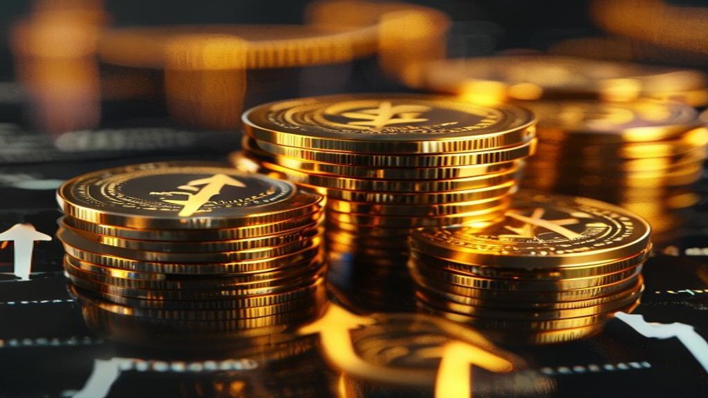 Telegram's AI-Powered Trading Agents Revolutionize Crypto: $100B Market at Stake