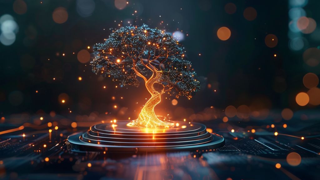 WisdomTree Sees 18% Jump in Crypto AUM to $2.24 Billion: What This Means for the Future of Tokenization