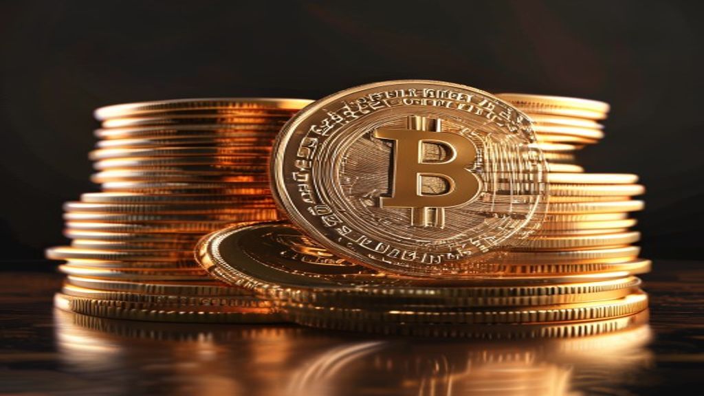 WLFI's $75M Stablecoin Loan Sparks Concern: A 40% Token Price Crash