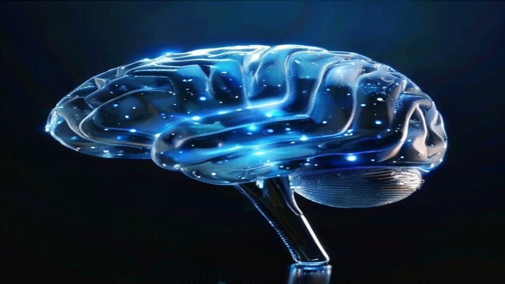 Ubuntu Linux to Integrate AI Features: A 12-Month Roadmap to Enhanced User Experience