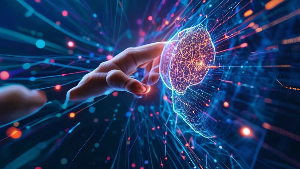 EU Invests €10M in Ukraine's Digital Future: A Step Towards Seamless European Integration