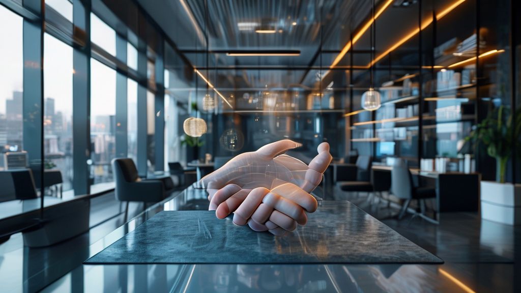 Justin Sun's $8M Bet on DeFi Project River: What's Behind the Token's Sudden Surge?