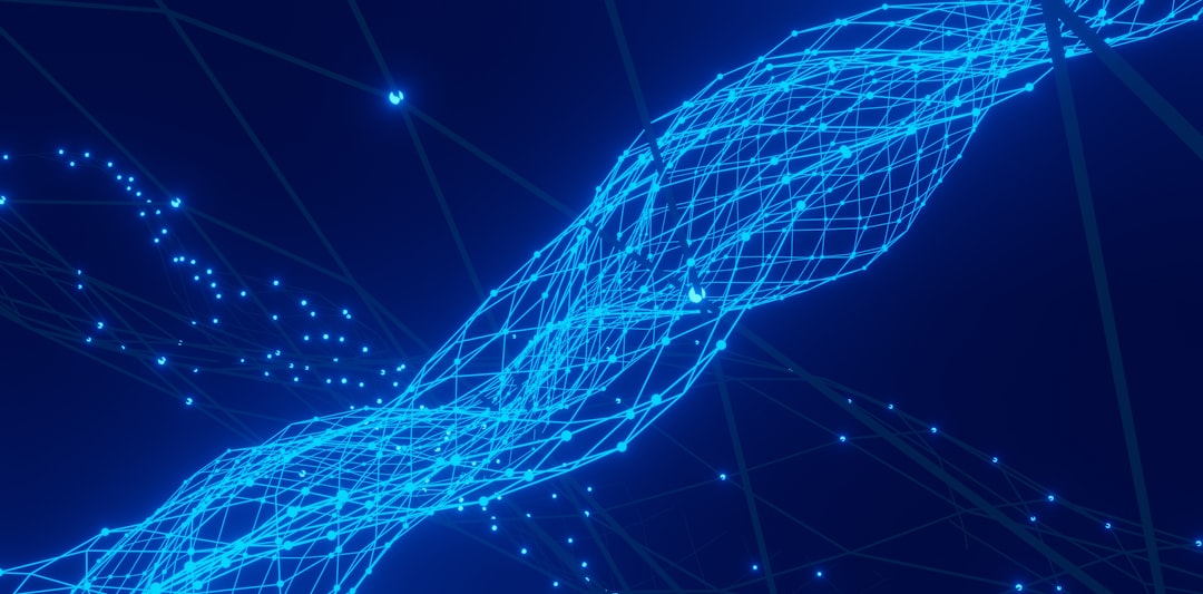 Mastodon's 'Share to Mastodon' Button Revolutionizes Content Sharing Across the Decentralized Network