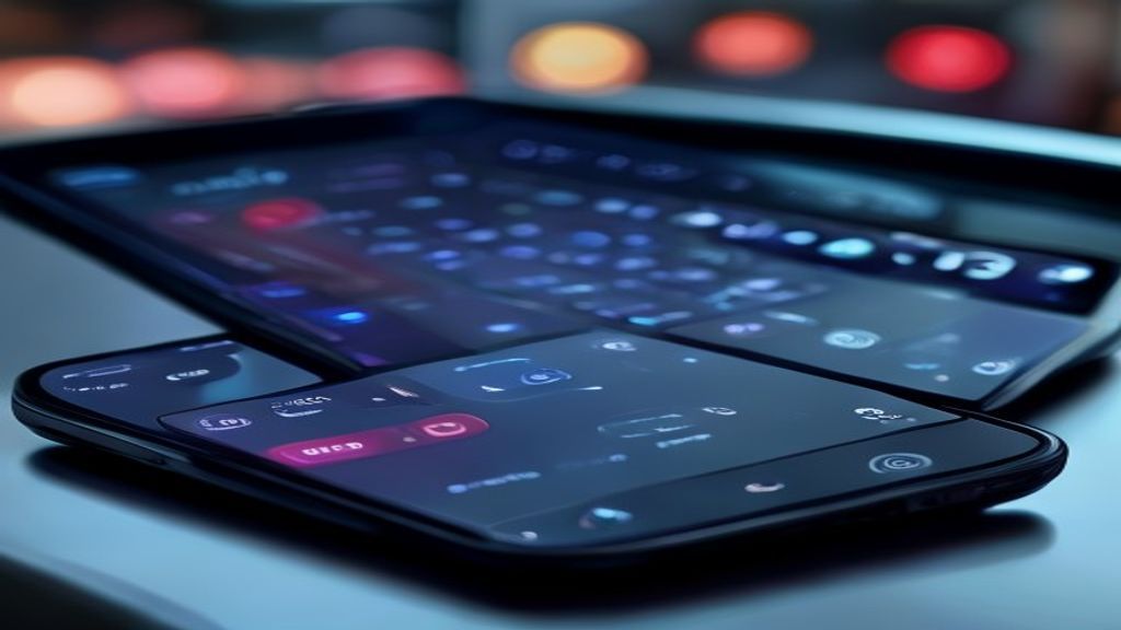 ChatGPT Revs Up with Apple's CarPlay: A New Era in Voice-Based AI