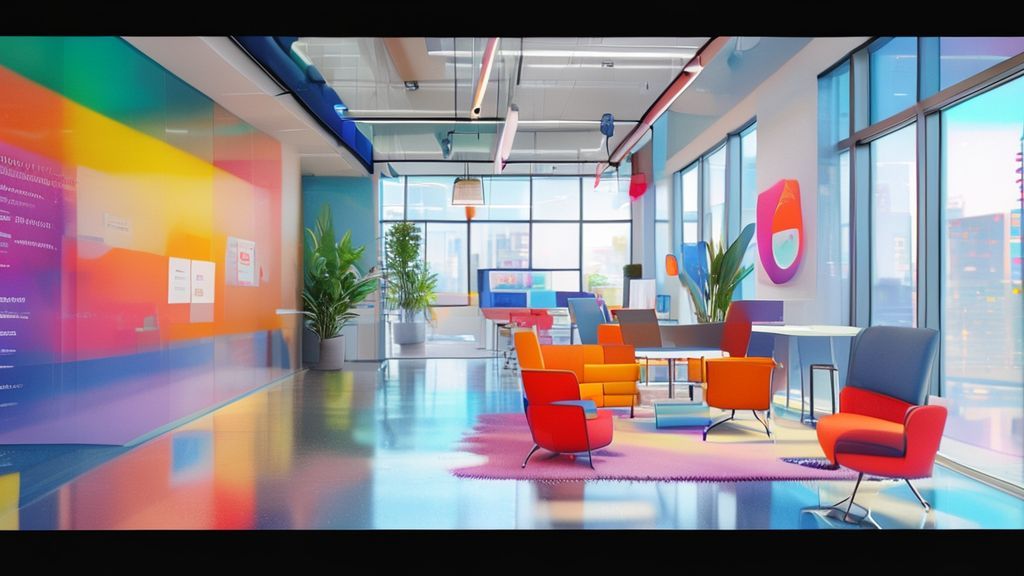 Google Removes Misleading AI Health Summaries: A Step Towards Safer Search