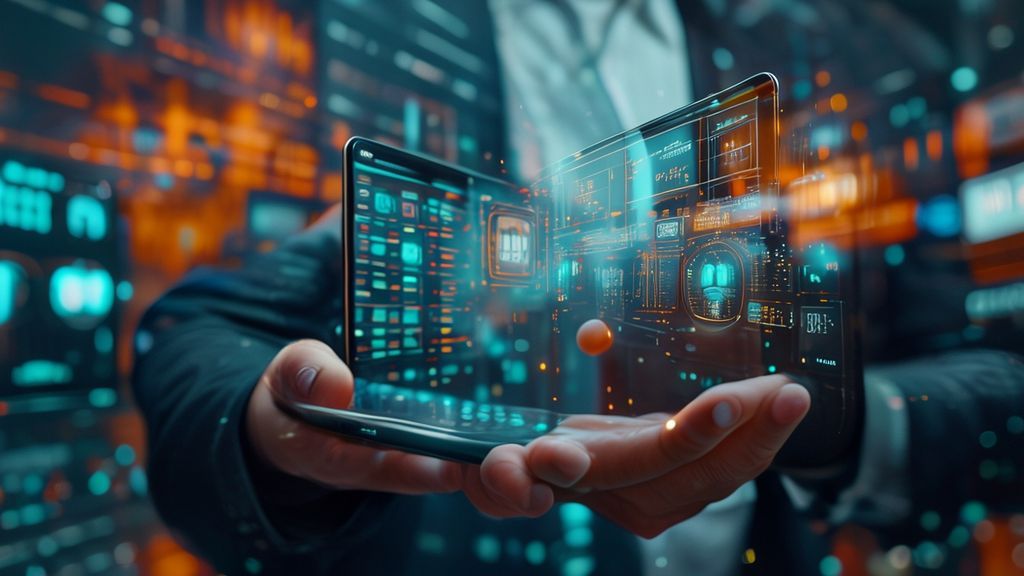 ClearScore Expands into Mortgages with Acre Platforms Acquisition: A $1B Market Opportunity