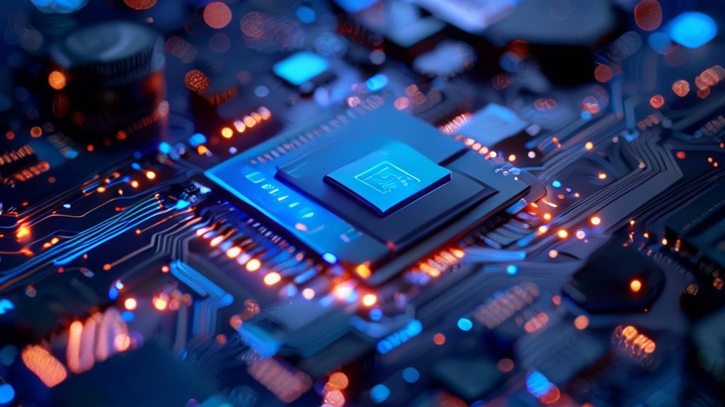 CrossCurve Crypto Protocol Hacked: $3M Exploited in Smart Contract Breach