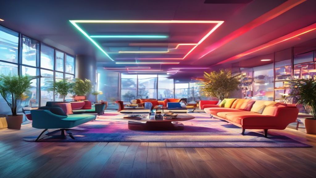 Google Unveils AI Breakthroughs: 40% Smarter Models to Revolutionize Search