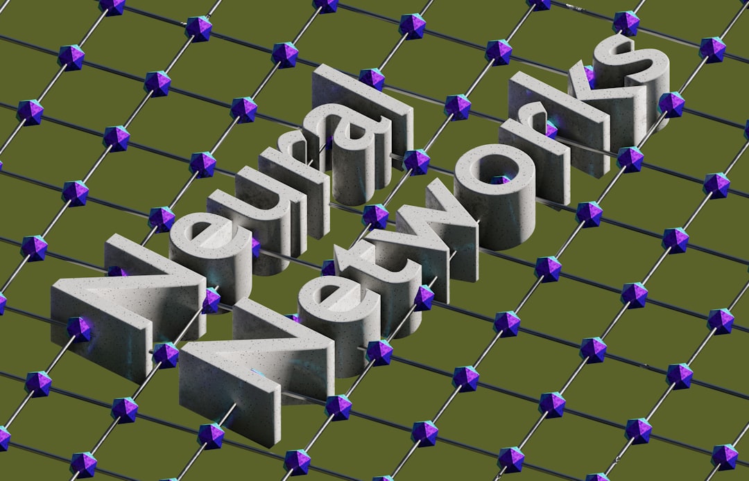 German Startup Happyhotel Secures €6.5 Million to Revolutionize Hotel Revenue Management with AI