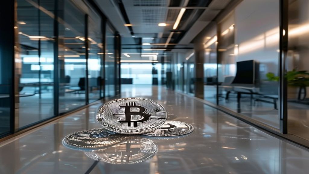 Crypto Investment Inflows Surge by $224M: XRP Leads the Charge