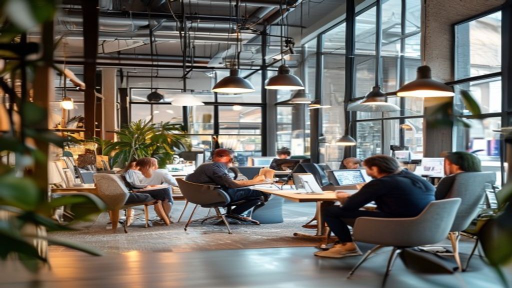 European Startups Raise €150M in Funding: A 25% Increase from Last Year