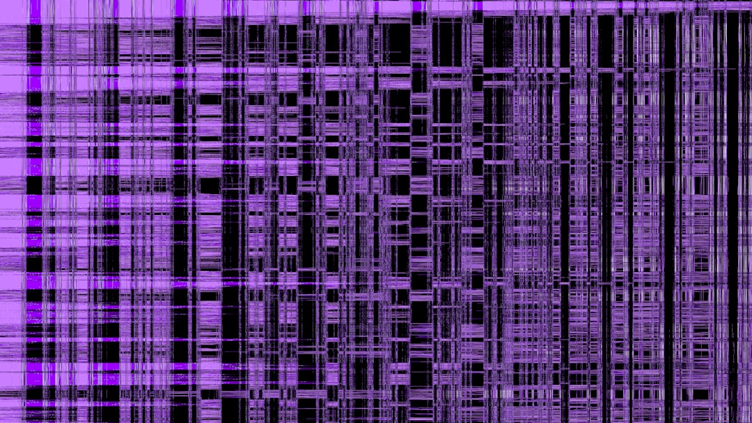 AI Gives Voiceless Musician a Second Chance: A 60% Recovery in Music Composition