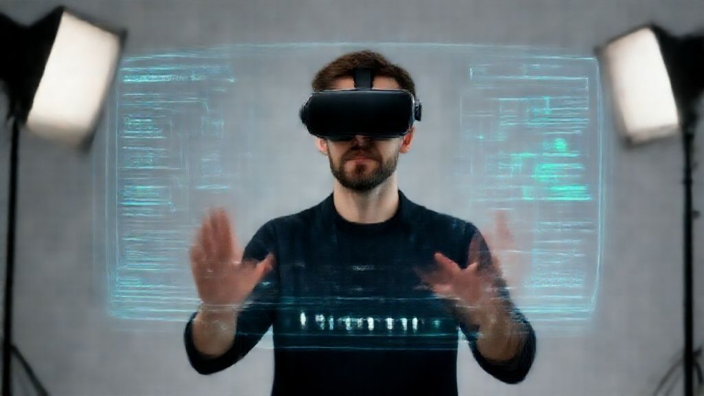 Chainlink Co-Founder Sergey Nazarov: Why This Crypto Bear Market Is a Turning Point