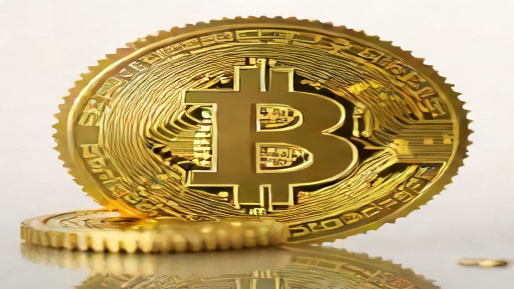 Circle Revives Bitcoin Ambitions with Wrapped Token cirBTC: A $10B Market Play